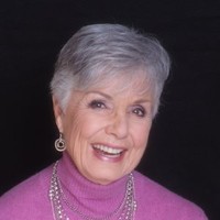 Joan Stenson