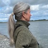 Karen Byrge