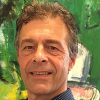 Michel Luijben