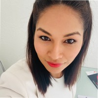 Monica Badillo
