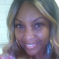 Vickie Simon