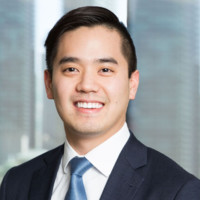 Edgar Haryanto