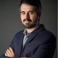 Matheus Pereira