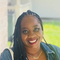 Trevonna Carter