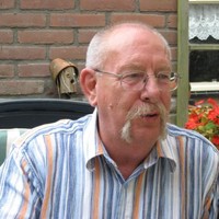 Henk Heerkens