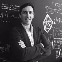 ☁ José Manuel Misa ☁