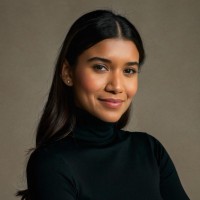 Maggie Borrego