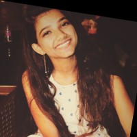 Sayali More