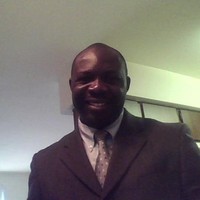 Olumide Aluko