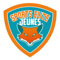Production Sports Elite Jeunes
