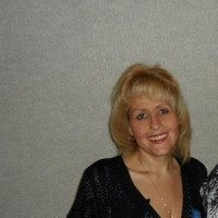michele ritchie