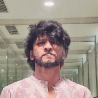 Vivek Venugopal