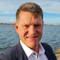 Rikard Engström