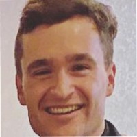 Brett Lilienthal