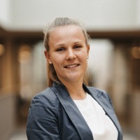 Laila Auerochs