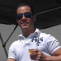 Anthony Camanelli (AnthonyCamanelli.com)