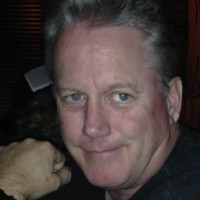 Tim Beasley