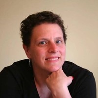 Deborah Corti, MBA/MS.MIS, PMP