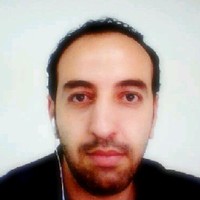 Belkacem benbelkheir