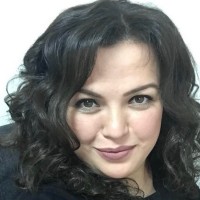 Cansu Yoldaş