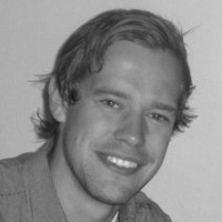 Per Larsson