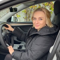 Swetlana Müller