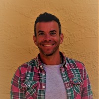 Philipp Paul Schwarz