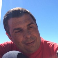 Alessandro Rolandi