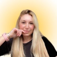 Cielo Cicuttini