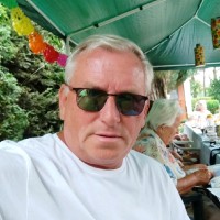 Juraj Brunacky