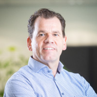 Peter Verheijen