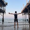 李国华