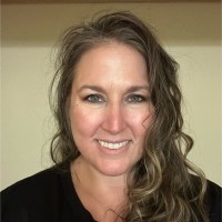 Amanda Biggers
