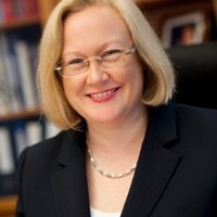 Helen Campbell