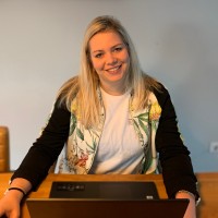 Sanne Koolen