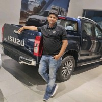 Shaikh Wasim Shaikh Haroon