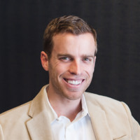 Nolan Meyer