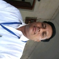 mithilesh pathak