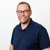 Göran Boström