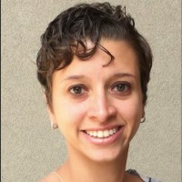 Bianca Sarmento