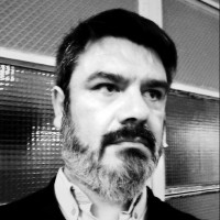 Celso Alberto Suarez