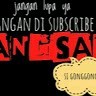 Si Gonggong Inc