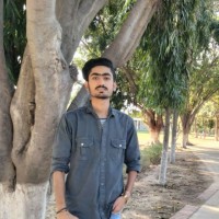 Sahil Verma