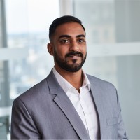 Kantish Jhurreea, Fcca