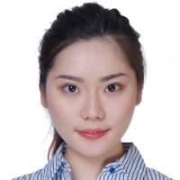 王玉雯
