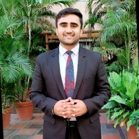 Devansh Wadhwa