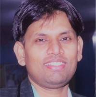 Atul Srivastava