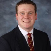 Phi Kappa Tau University of Alabama