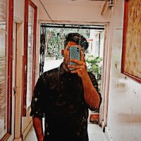 Shivam Aggarwal