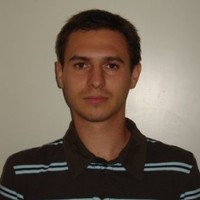 Nicolas Lorphelin